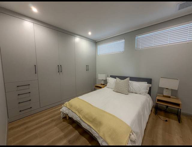 3 BEDROOM APARTMENT TO LET IN ASCEND TO MIDSTREAM